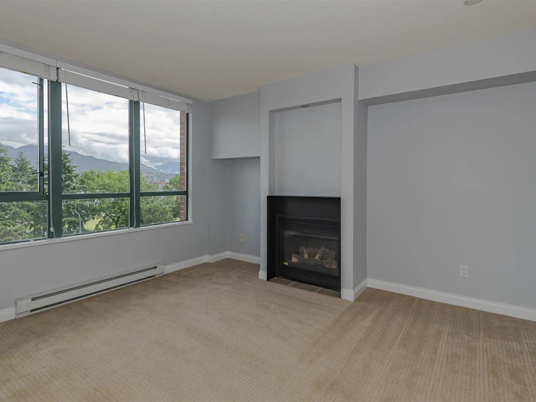 604-55 Alexander Street, Vancouver, BC, V6A 1B2 - 5