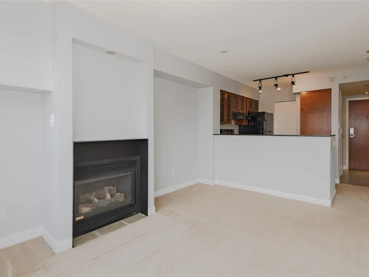 604-55 Alexander Street, Vancouver, BC, V6A 1B2 - 6