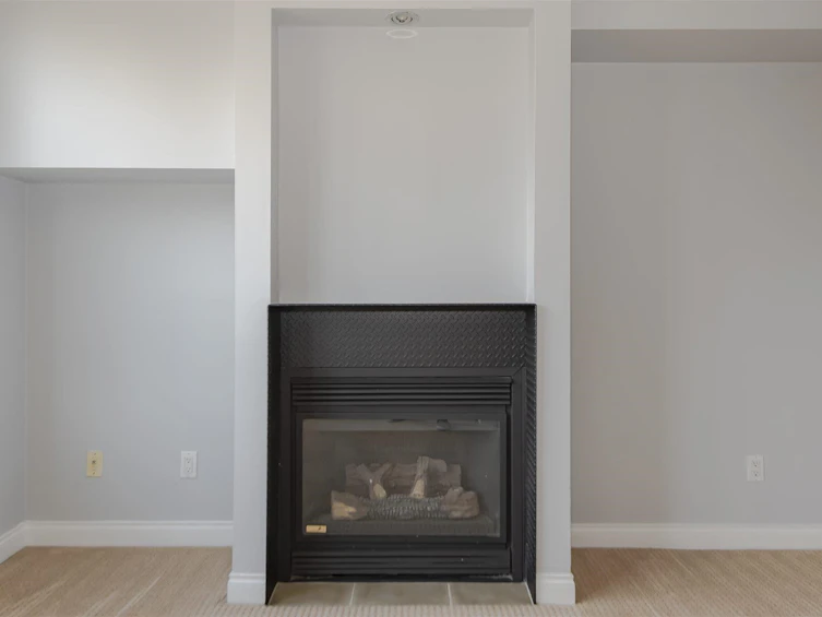 604-55 Alexander Street, Vancouver, BC, V6A 1B2 - 7