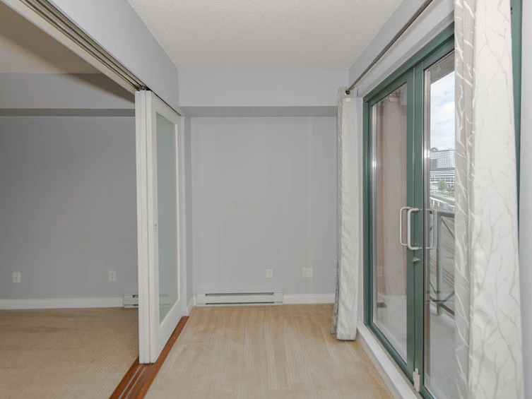 604-55 Alexander Street, Vancouver, BC, V6A 1B2 - 20