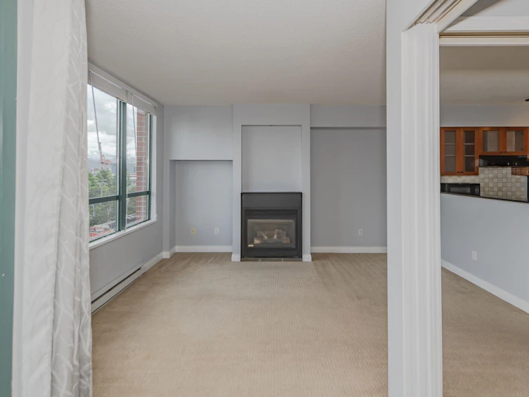 604-55 Alexander Street, Vancouver, BC, V6A 1B2 - 21