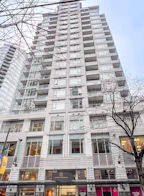 604 480 Robson Street