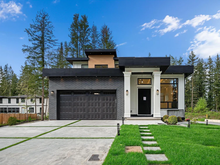 20283 27 Avenue, Langley, BC, V2Z 0B6