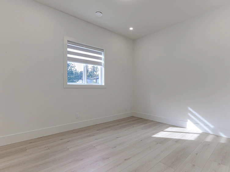 20283 27 Avenue, Langley, BC, V2Z 0B6 - 22