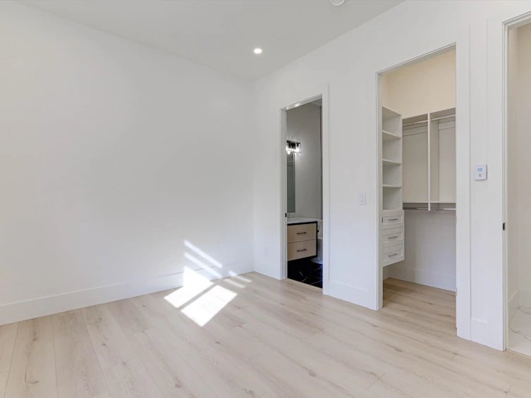 20283 27 Avenue, Langley, BC, V2Z 0B6 - 23