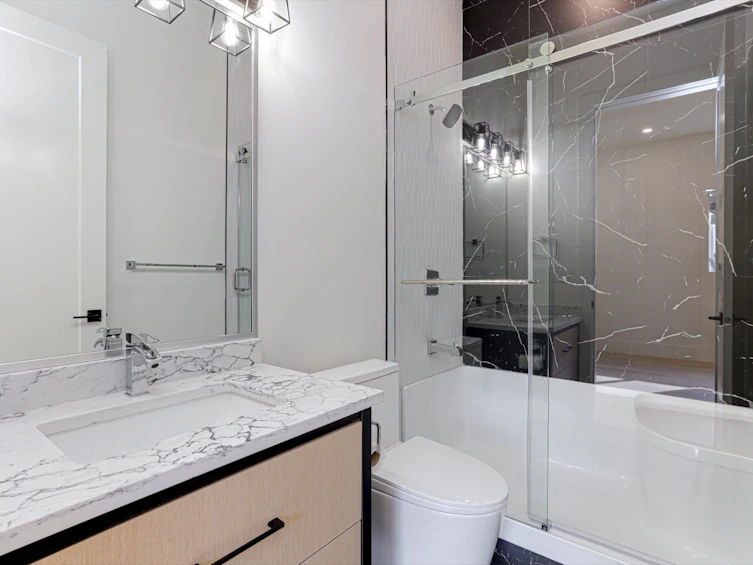 20283 27 Avenue, Langley, BC, V2Z 0B6 - 24