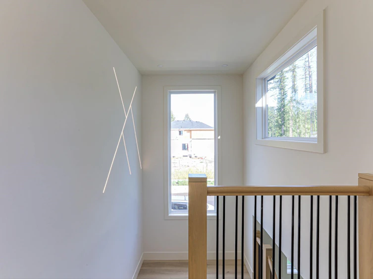 20283 27 Avenue, Langley, BC, V2Z 0B6 - 27