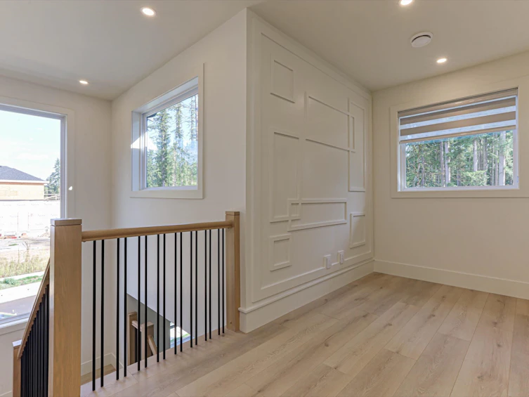 20283 27 Avenue, Langley, BC, V2Z 0B6 - 28