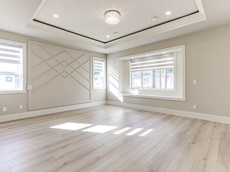20283 27 Avenue, Langley, BC, V2Z 0B6 - 29