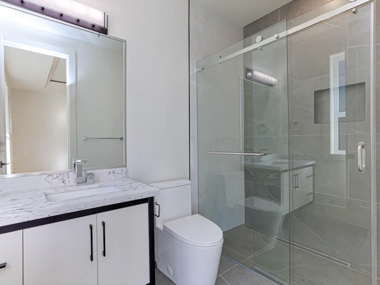 20283 27 Avenue, Langley, BC, V2Z 0B6 - 33