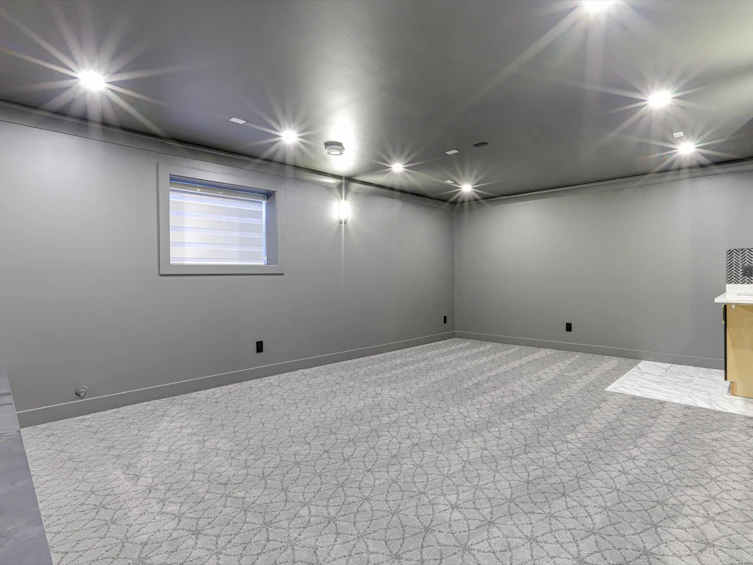20283 27 Avenue, Langley, BC, V2Z 0B6 - 34