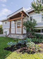 8754 Bellevue Drive