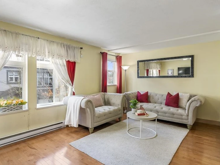168-16177 83 Avenue, Surrey, BC, V4N 5T3 - 2