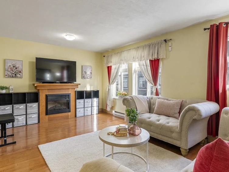 168-16177 83 Avenue, Surrey, BC, V4N 5T3 - 4