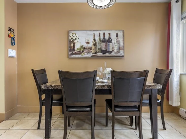 168-16177 83 Avenue, Surrey, BC, V4N 5T3 - 7