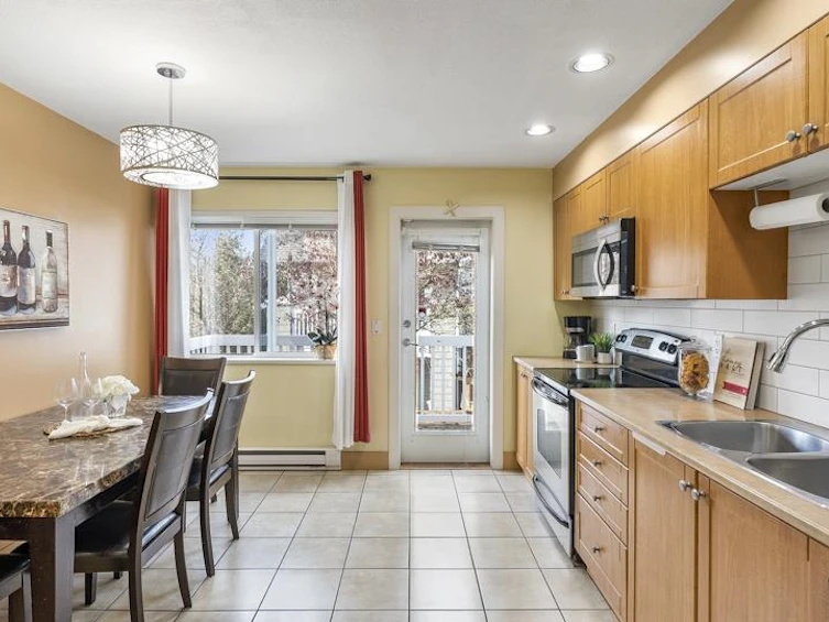 168-16177 83 Avenue, Surrey, BC, V4N 5T3 - 9