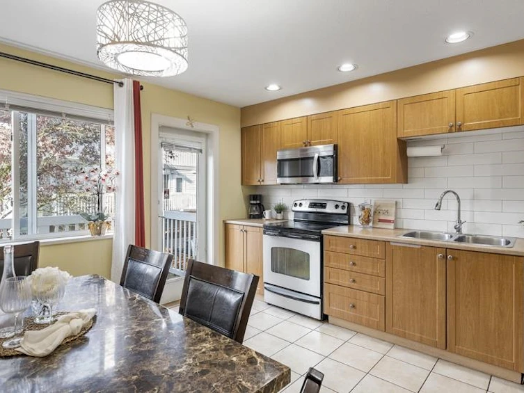168-16177 83 Avenue, Surrey, BC, V4N 5T3 - 10