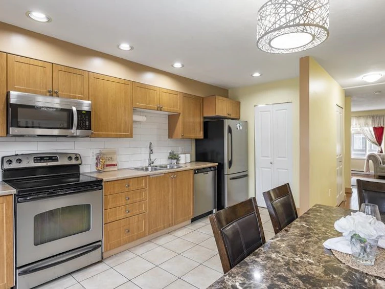 168-16177 83 Avenue, Surrey, BC, V4N 5T3 - 11