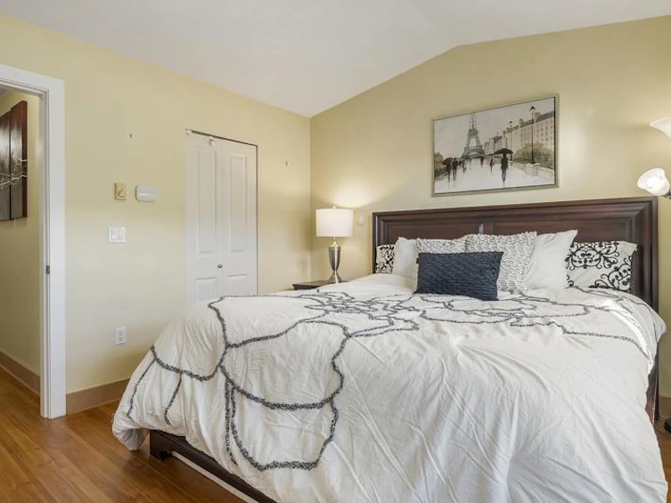 168-16177 83 Avenue, Surrey, BC, V4N 5T3 - 16