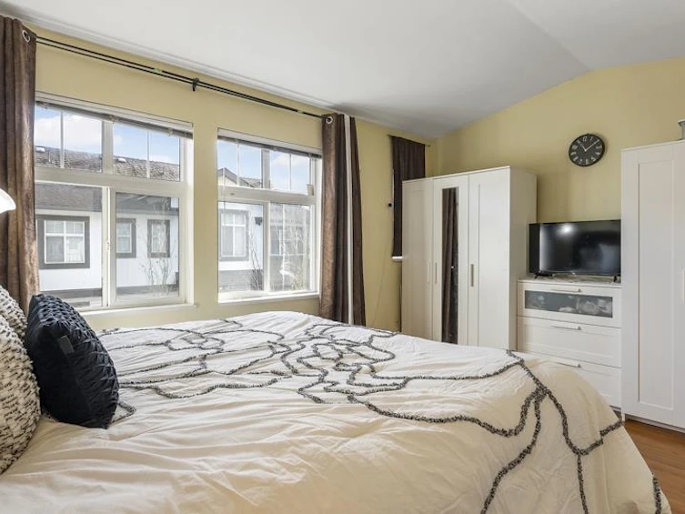 168-16177 83 Avenue, Surrey, BC, V4N 5T3 - 17
