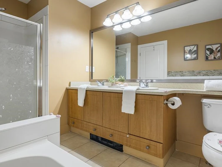 168-16177 83 Avenue, Surrey, BC, V4N 5T3 - 19