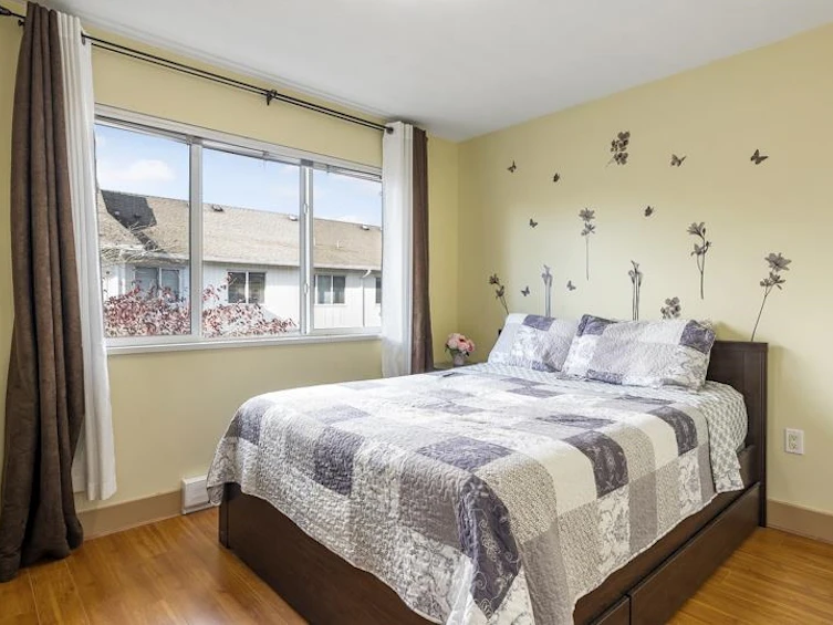 168-16177 83 Avenue, Surrey, BC, V4N 5T3 - 20
