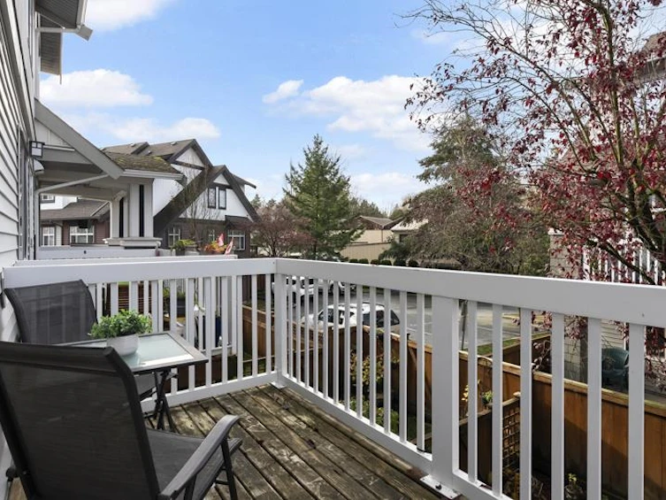 168-16177 83 Avenue, Surrey, BC, V4N 5T3 - 23
