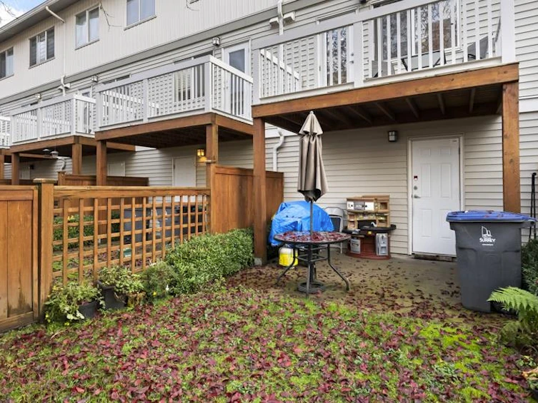 168-16177 83 Avenue, Surrey, BC, V4N 5T3 - 25