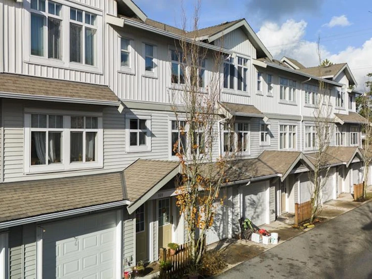 168-16177 83 Avenue, Surrey, BC, V4N 5T3 - 28