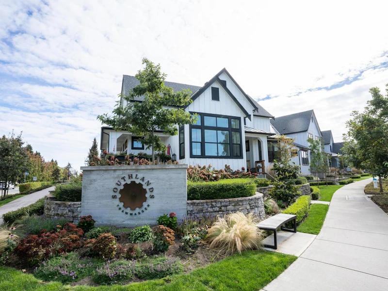 5 - 6429 Market Avenue, Delta BC