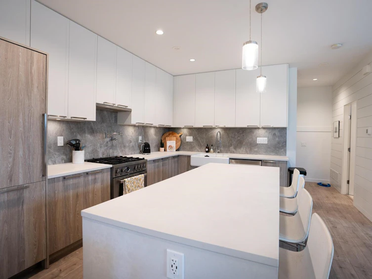 5-6429 Market Avenue, Delta, BC, V4L 0A8 - 4