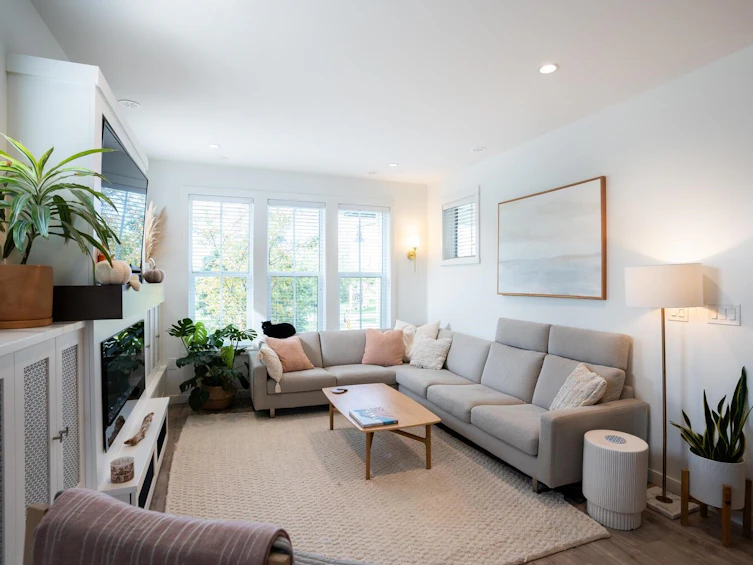 5-6429 Market Avenue, Delta, BC, V4L 0A8 - 10