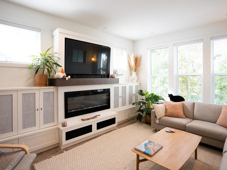 5-6429 Market Avenue, Delta, BC, V4L 0A8 - 11