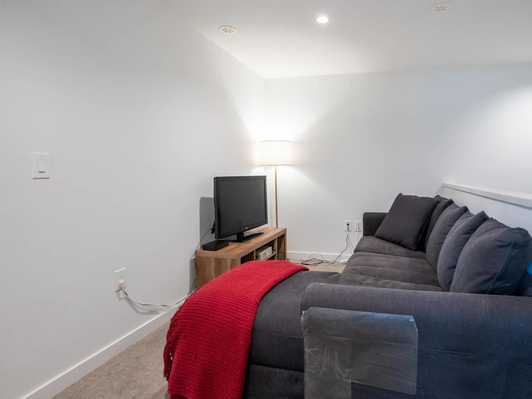 5-6429 Market Avenue, Delta, BC, V4L 0A8 - 17