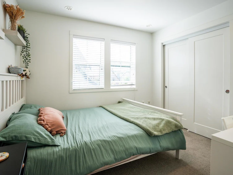 5-6429 Market Avenue, Delta, BC, V4L 0A8 - 18