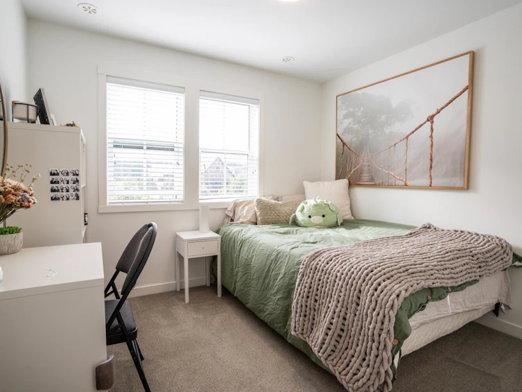 5-6429 Market Avenue, Delta, BC, V4L 0A8 - 20