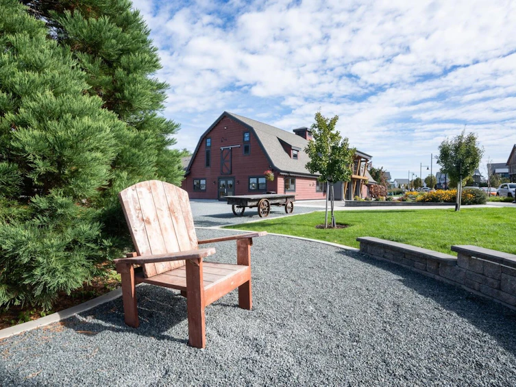 5-6429 Market Avenue, Delta, BC, V4L 0A8 - 26
