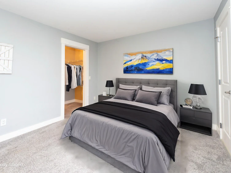 410-12075 228th Street, Maple Ridge, BC, V2X 6M2 - 11