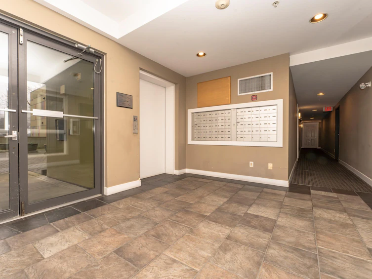 410-12075 228th Street, Maple Ridge, BC, V2X 6M2 - 16