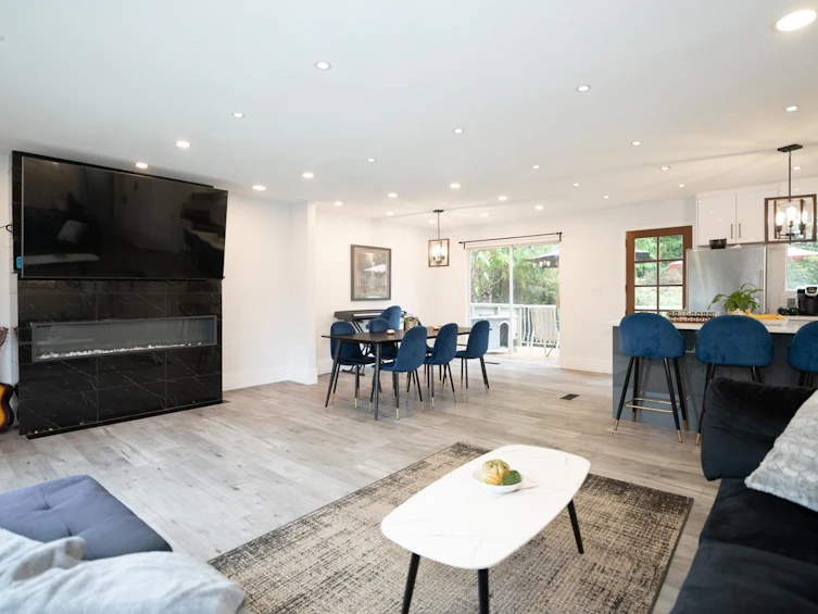 2293 Berkley Avenue, North Vancouver, BC, V7H 1Z6 - 25
