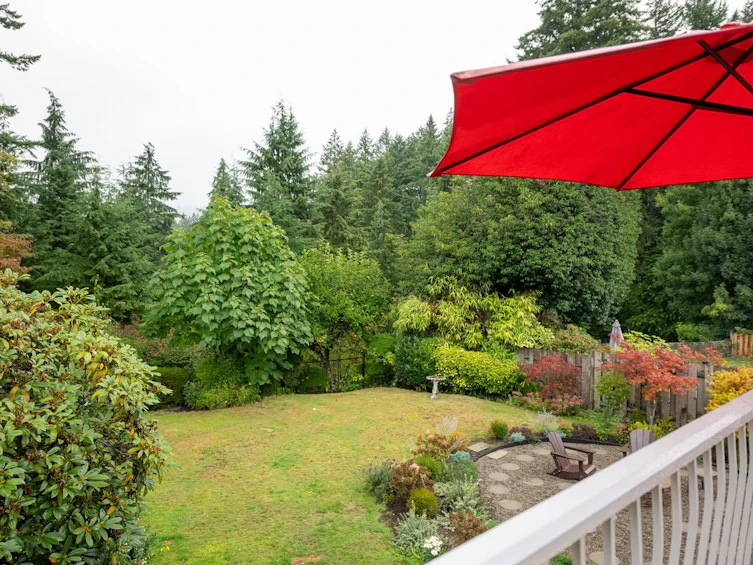 2293 Berkley Avenue, North Vancouver, BC, V7H 1Z6 - 6