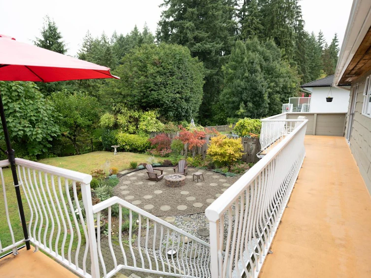 2293 Berkley Avenue, North Vancouver, BC, V7H 1Z6 - 8