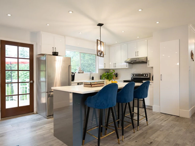 2293 Berkley Avenue, North Vancouver, BC, V7H 1Z6 - 12