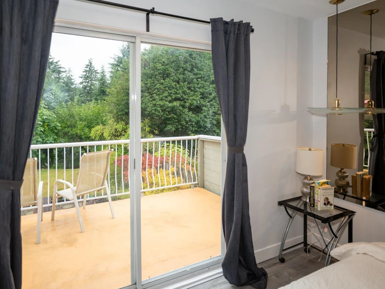 2293 Berkley Avenue, North Vancouver, BC, V7H 1Z6 - 14