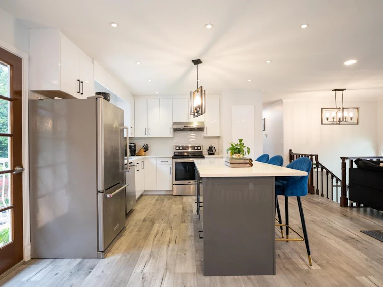 2293 Berkley Avenue, North Vancouver, BC, V7H 1Z6 - 17