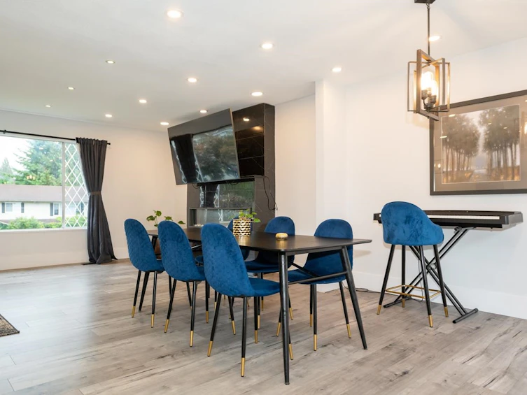 2293 Berkley Avenue, North Vancouver, BC, V7H 1Z6 - 21