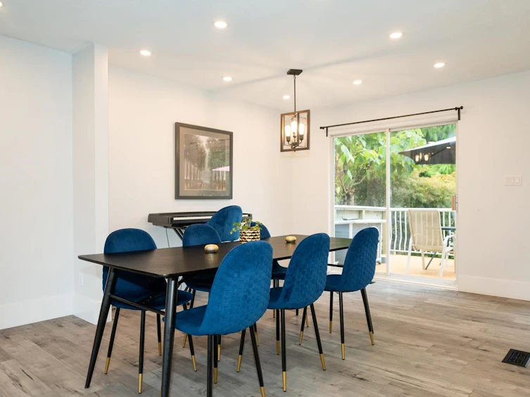 2293 Berkley Avenue, North Vancouver, BC, V7H 1Z6 - 26