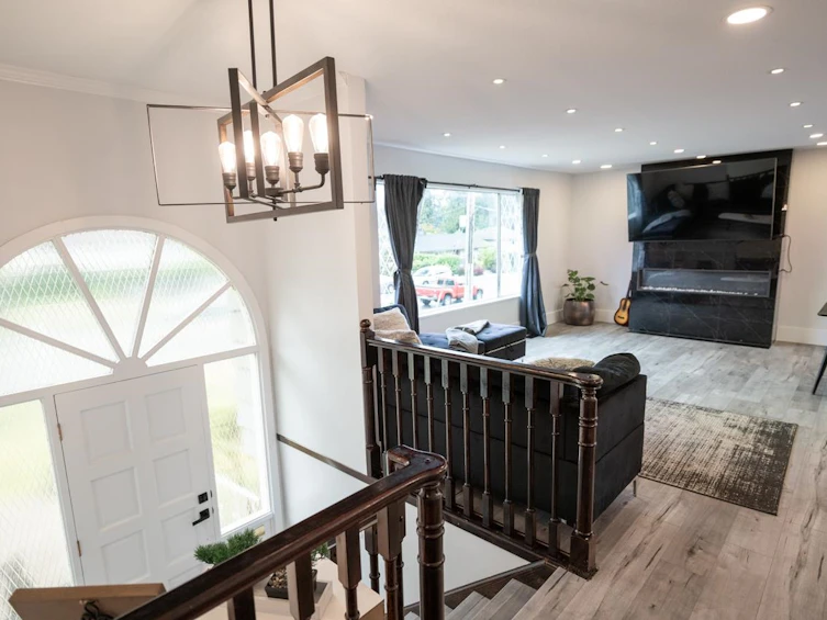 2293 Berkley Avenue, North Vancouver, BC, V7H 1Z6 - 27