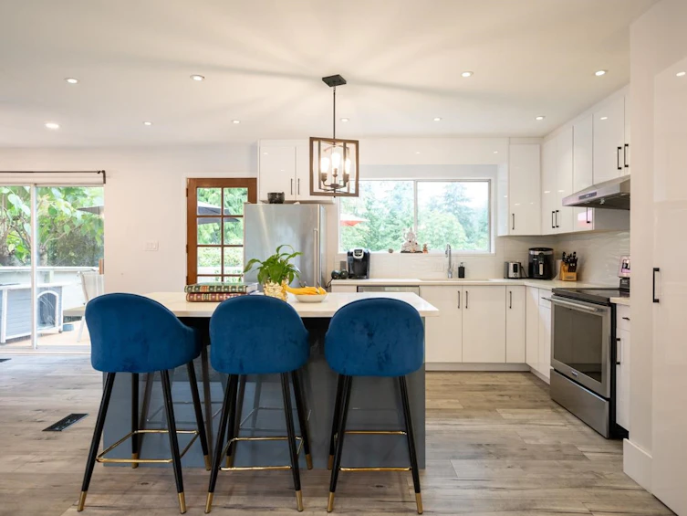 2293 Berkley Avenue, North Vancouver, BC, V7H 1Z6 - 29