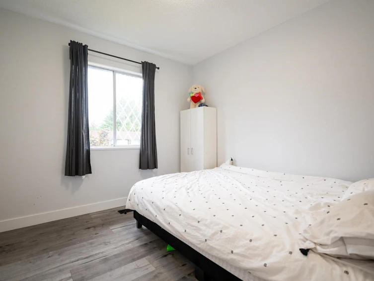 2293 Berkley Avenue, North Vancouver, BC, V7H 1Z6 - 32
